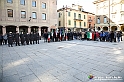 VBS_9779 - Commemorazione Carabiniere Scelto Fernando Stefanizzi - 35° Anniversario